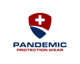 /public/logoimage/1588786610Pandemic Protection 2.png